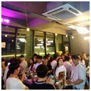 게스트하우스파티애월설레임 | 제주도게스트하우스파티애월설레임2호점에 머물며 제주 특유의 매력을 만끽한 후기를 전해요!