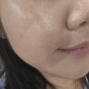 화장 밀림 고민이라면? 화잘먹 피부밀착템 레시피선 그릭요거트 프렙 베이스 02 스트로베리