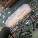 안경명가 플러스 이미지