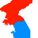 용전초 이미지