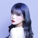 피엔스튜디오 - 동구 충장로 77-6 | 피엔스튜디오