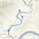 개곡1리 마을회관 이미지