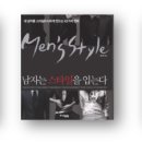 신한네트웍스주식회사 네이버블로그