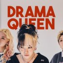 송피싱 이미지