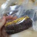 미스터떡집 이미지