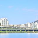 희망부동산중개사무소 이미지