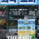 2차 소비쿠폰 신청 이미지