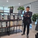 와이엘컨설팅 - 강남구 강남대로 310 | 와이엘컨설팅