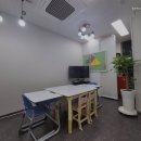 더자람수학교습소 - 서대문구 세무서8길 30 | 더자람수학교습소