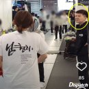 조조공방 이미지