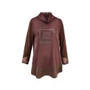 막스까르띠지오 이미지