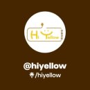 삼안로291번길 이미지