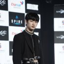 태동