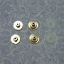 휠타이어모터 이미지