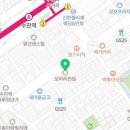 CU성남보미점 네이버블로그