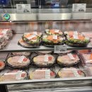 그린블랑 | 코스트코 송도 2월 | 광어회·초밥 가격, 고르는법, 그린라벨 쇼비뇽블랑 후기