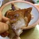 황금장충동한방족발 이미지