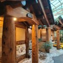 농부의 바다 이미지