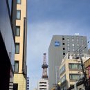 삿포로 3박 4일 여행 코스
