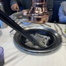 명륜진사갈비(의성점) 이미지