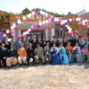 문등1리 이미지