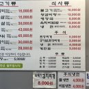 금담은 이미지