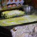 봉천동진순자김밥 - 미추홀구 | 봉천동진순자김밥