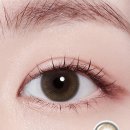 다비치안경 삼화점 이미지