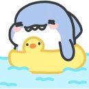 매울신대포앤막창 네이버블로그