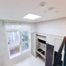 관악-현장-관악-98-014 | 부모님 위해 예약한 관악구입주청소 진행하고 만족했던 후기