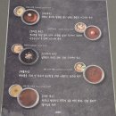 웰메이드부천 | 부천맛집 샤브온담 원종본점 한우 샤브샤브 코스 후기, 회식 가족 모임 장소로 최고