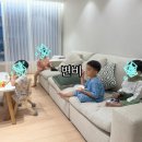 지누약국 이미지