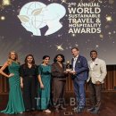 만다린빌리지 이미지