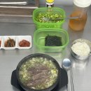 3월 일상_첫 번째 :: 호로록 봄