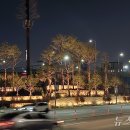 개화동로 이미지