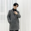 오오티디 이미지