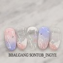수원-0688 이미지