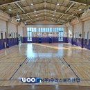 율목초등학교 이미지