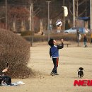 의암공원 이미지