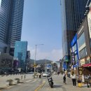 해운대역점2관 멘토즈스터디카페 | 해운대스터디카페 다녀온 후기 : 멘토즈스터디카페 해운대역점2관