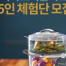 하이무브 이미지