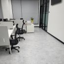 수원-0261 이미지