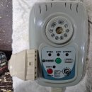 비겐의료기 이미지