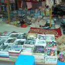 판교시장 이미지