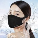 더실라인터내셔널
