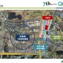 3층 당구장 이미지