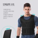 머슬주머니 이미지