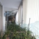 남원미래농장 이미지