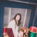 서영음악학원