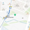 뚜레쥬르(박촌점)